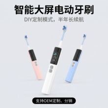 �p�S�дőҸ�늙C늄���ˢ �����@ʾ����ܛëˢ�^֧��OEM���Ʒ��N