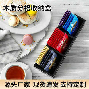 �羳��ľ�����������������кпɲ�ж����ռ{�г�σȃ����