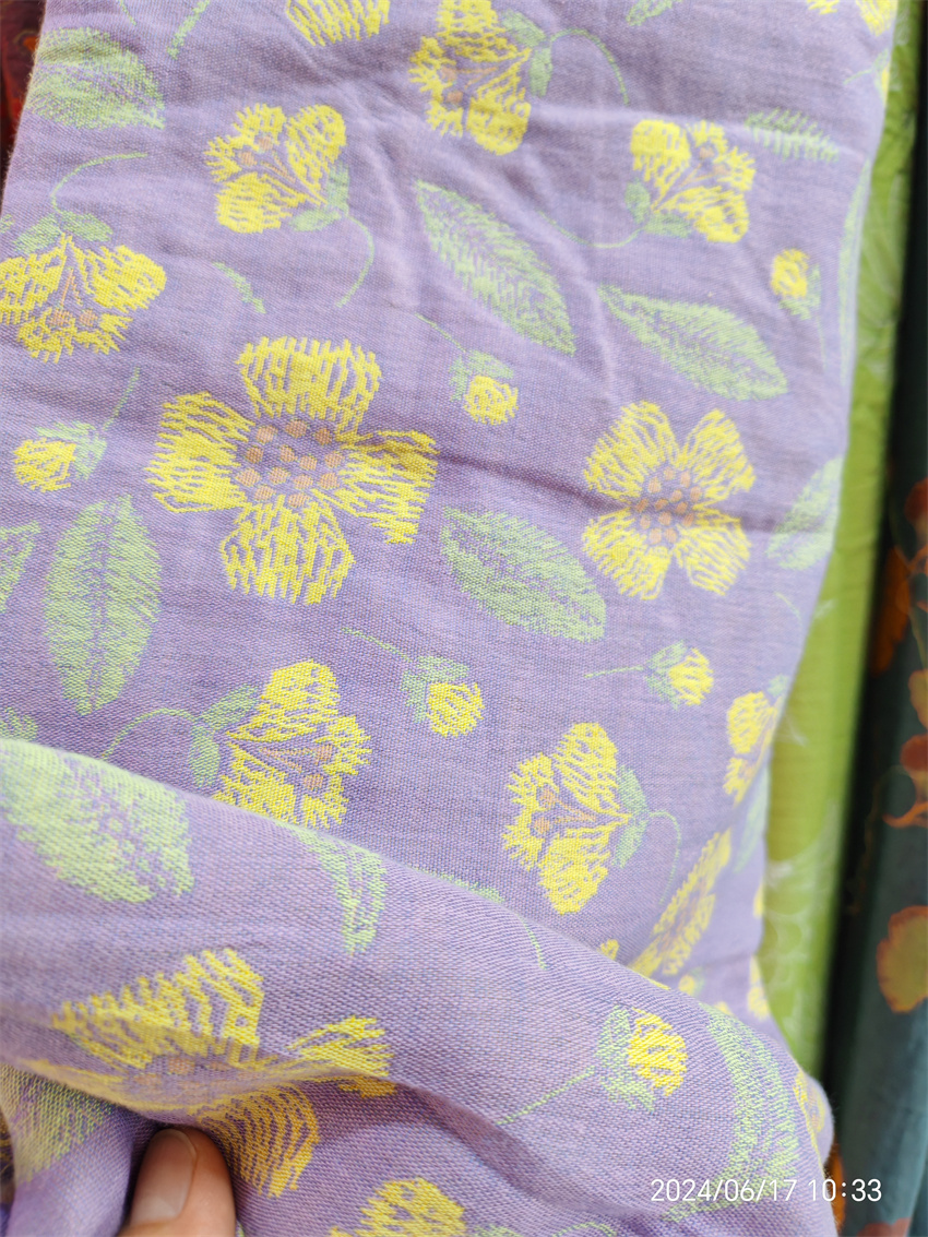 레트로 No.5 신형 1.0m 원단 가격