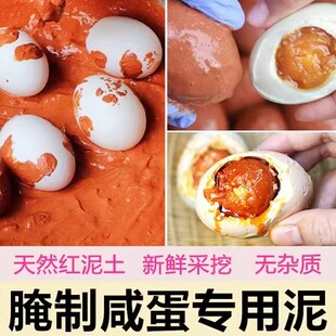 �����������t�����S������}���u���G�u�л��u�S�����t����