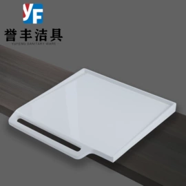 台盆/面盆;立柱盆;橱柜台面