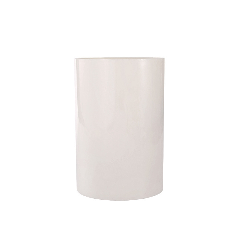 Mango de madera de silicona para utensilios de cocina de grado alimenticio resistente a altas temperaturas de cocina antiadherente de cocina