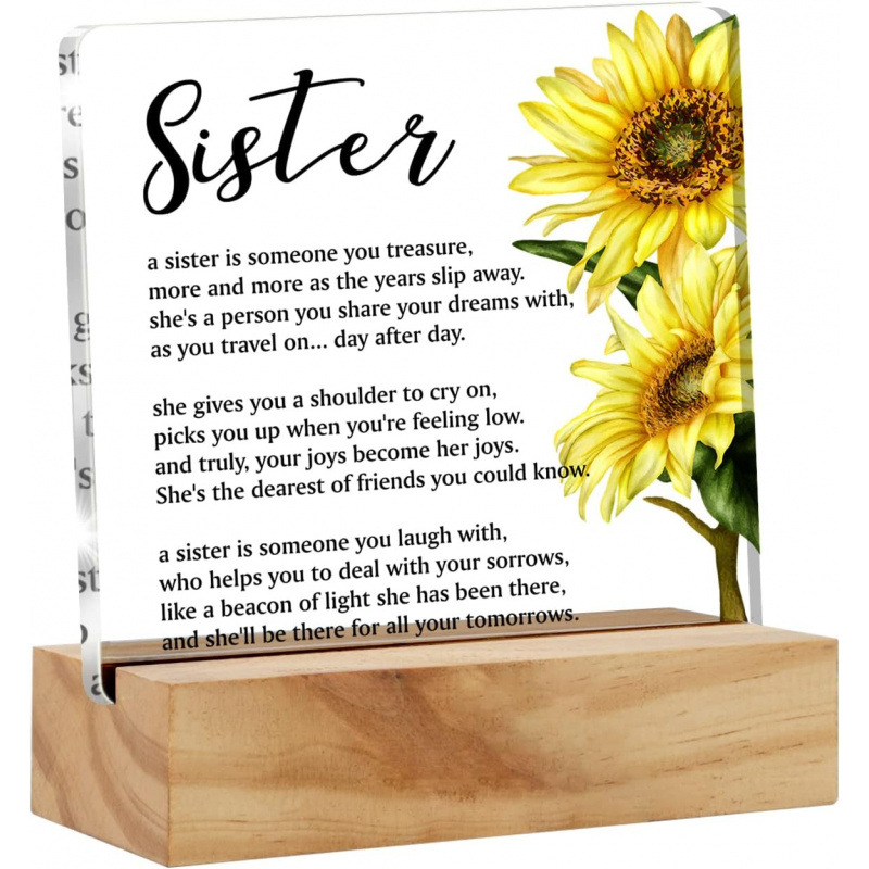 10*10*1(목재 베이스 65 포함)