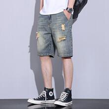 �ļ�����ţ�ж�ѝ��ʿ�ƶ�������ѝ�����eֱͲѝ����ʽ�͹����ѝ