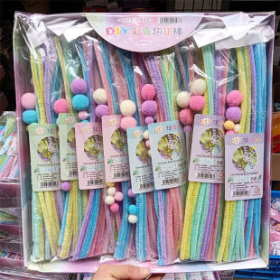 �ֹ�����ŤŤ����ɫë�l�q��h�������׃��@diy�R����ë��������