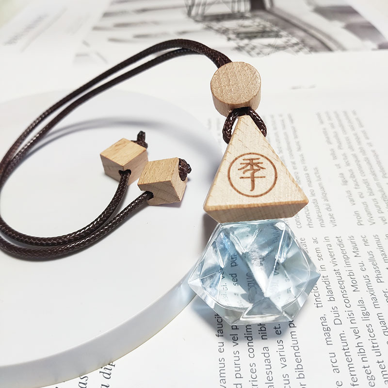 달빛백차(유란백차향) 세트