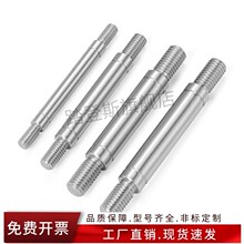 ��SCJ01/02/06/07/21/22/51�����S���S�Ƀɶ˃��ݼyg6.