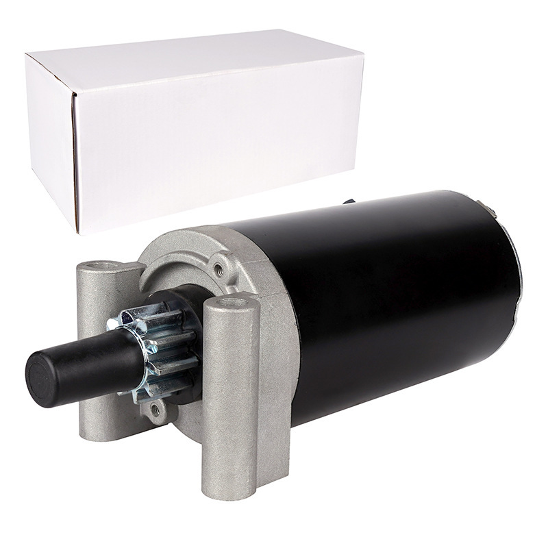 スターターモーター Kohler LT1045LE 32-098-01-S 32-098-03-S モーターモーター|undefined