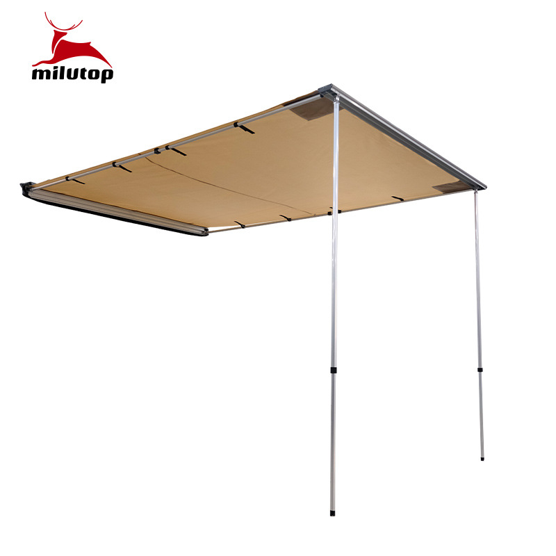 Puzzle Deer Factory Direct Side Tent Side Tent