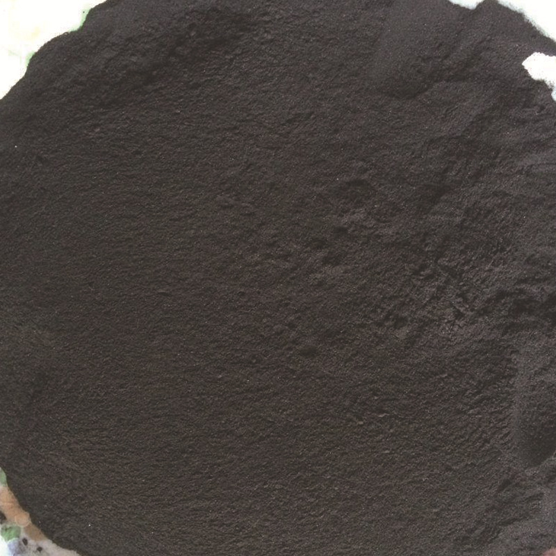 脱色除味除臭粉状活性炭木质煤质高碘值粉状活性碳厂家价格标准