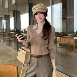 SE�ژ�-&ldquo;���Խg��"���XײɫV�I�كɼ��ﶬ����L��ë��25793