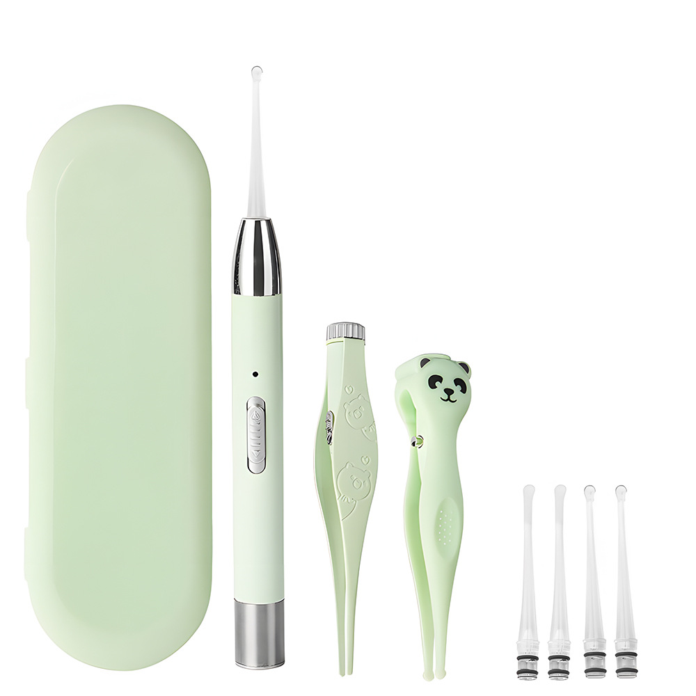 Ͷ轺ڶ׷ͷͯרڶ䰲ȫ