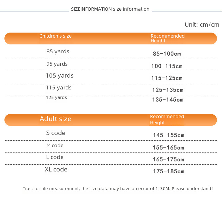 Cartoon conjoined pajamas two-dimensional dragon training autumn and winter toilet version home pajamas mixed batch autumn and winter flannel mixed ba_voghion.com