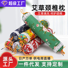 �����i׵���ϴֲ��ǹ��A������˼����o�i���������^�����i׵��