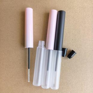 �F؛���ķ�ɫ�u׃�O����ëˢ�^�չ� ����ˢ�^��ë��շ��bƿ4ml