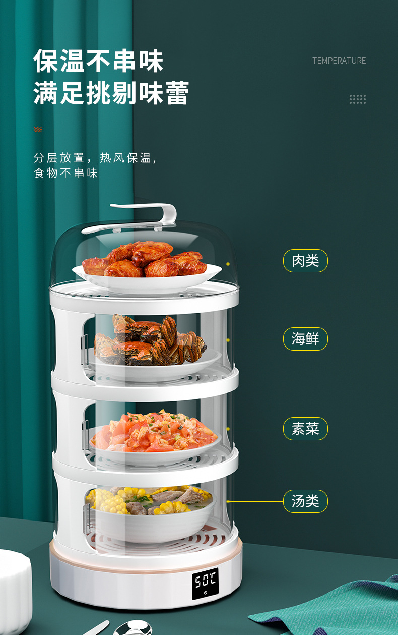 智能保温菜罩-3_10