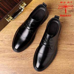 ������ƤЬ��ʿ2025�¿��̄�ƤЬӢ���r���ϰ๤��Ь���b�Y��ƤЬ