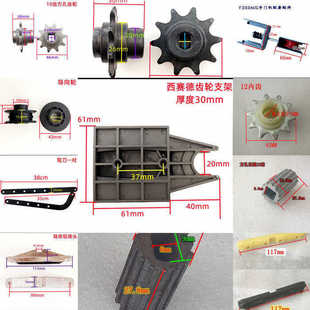 ��ِ�������T��ǧɽ��˹늄ӷ���܇���T���ͨ��������������~