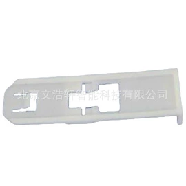 车身及附件;其他冷却系统;其他转向系统