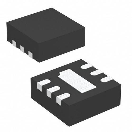 1�����ش���ICоƬ,�͹���,DFN6L,APS8233C-B