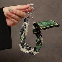 �֙C���K�̿������֙C朽������r�������֙C��朗l�����֙C���K