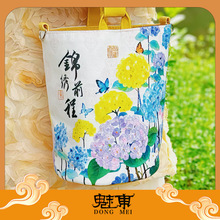 �|���Ą��๦��ˮͰ��һ���ı��X�����\��ǰ�̱������������^����