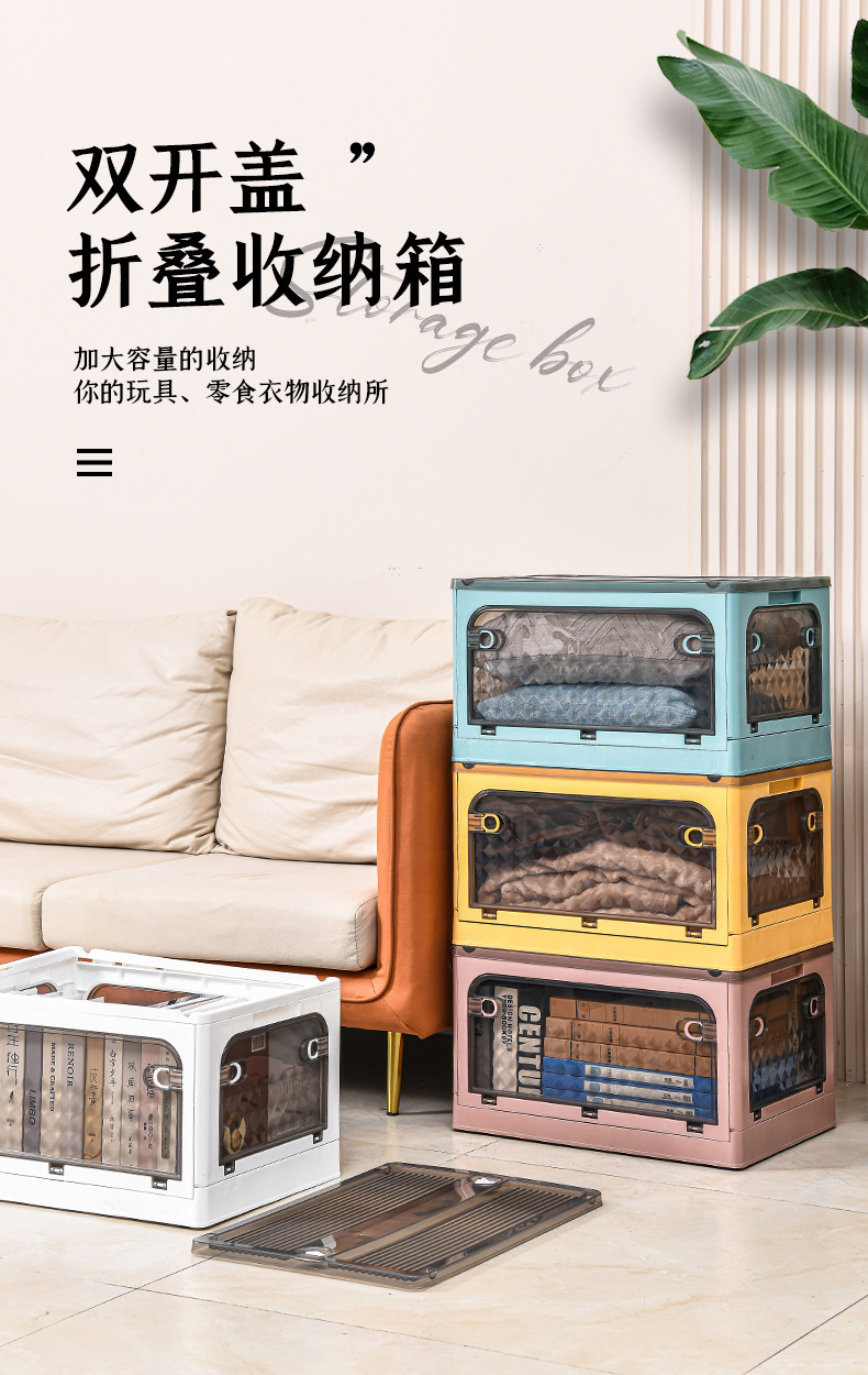 ACE55BD4-26F1-4BBF-9902-5B0767