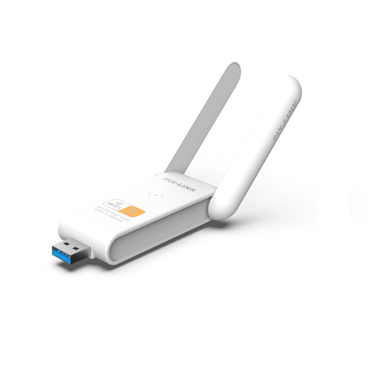 微信图片_20210310110903