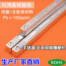 �d��̩�����a�S�ҡ����a�o�U�a�l �h�����a�� ��a���a �ߜ��a�l