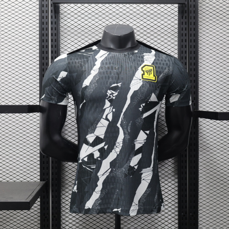 批发25-26球衣足球服利物浦水晶宫马赛那不勒斯球员版|undefined