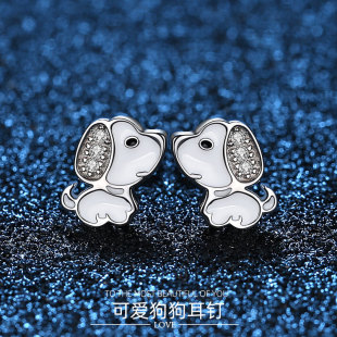 S925ynϵСsͨͰ߼ж925yƷ