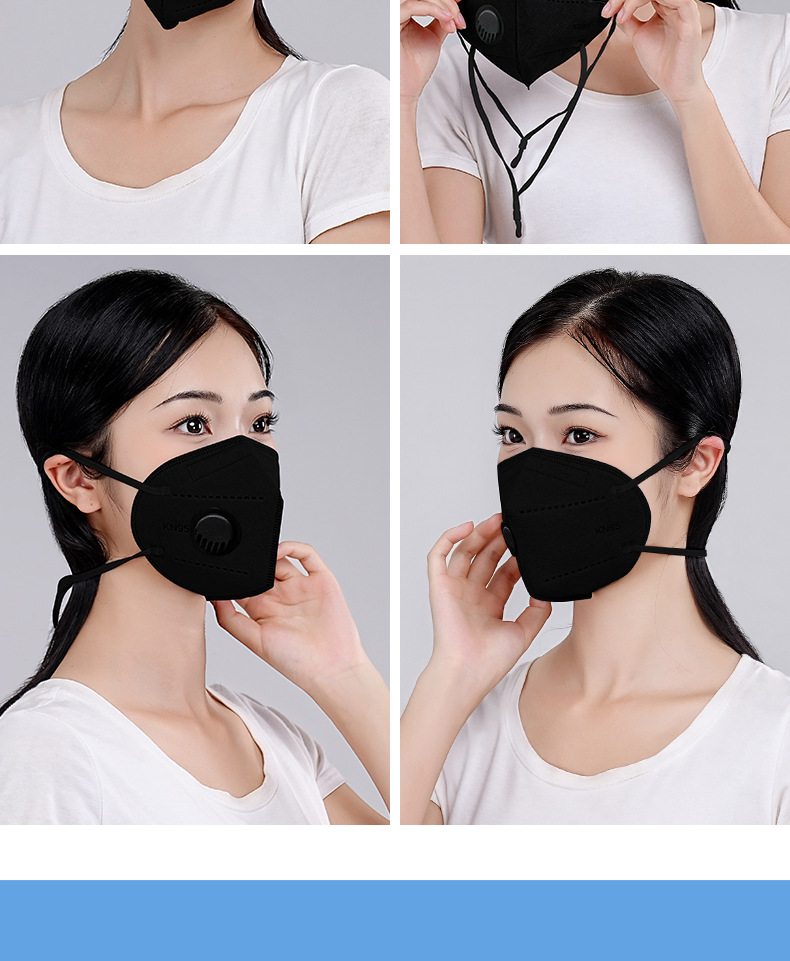 改黑防尘工业口罩详情页_19