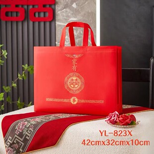 �tɫ�Y�����������С̖�ļ��״���ӆ���Y��c�YƷ�o�������b��