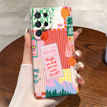 ���Q���N�¿�T�f�����֙C��GalaxyA34���׷��ֱ��o��s24�S��ֱ�l