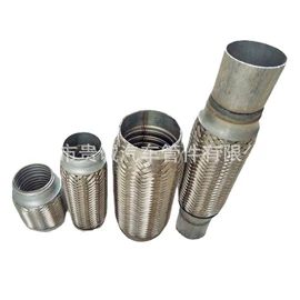 排气管;车身及附件;驾驶室及配件