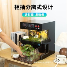 ���������،m��B�������p�ә��׷�β�،m�a�ؼӟ�|����