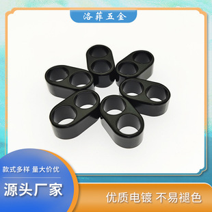 �S��ֱ�N�p���K���{����8���{���� �֙C���Kֹ�����б����K���