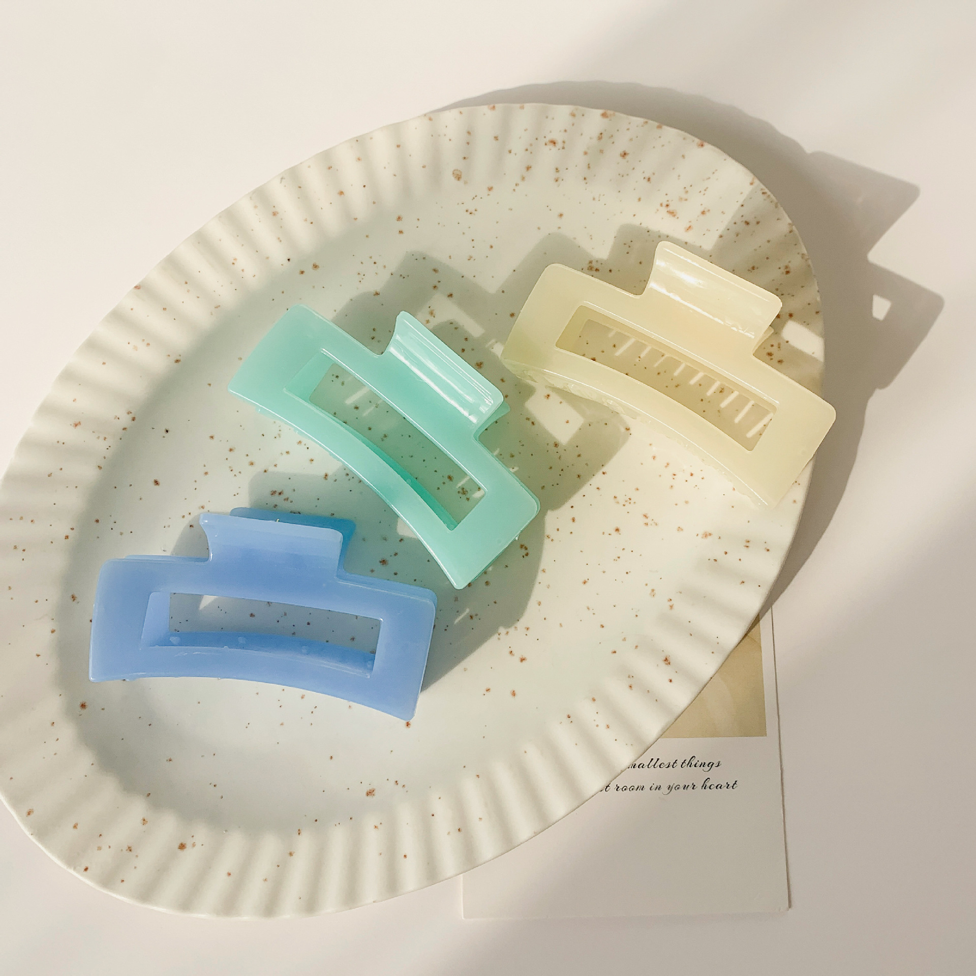 2021-04-18 122934(1)