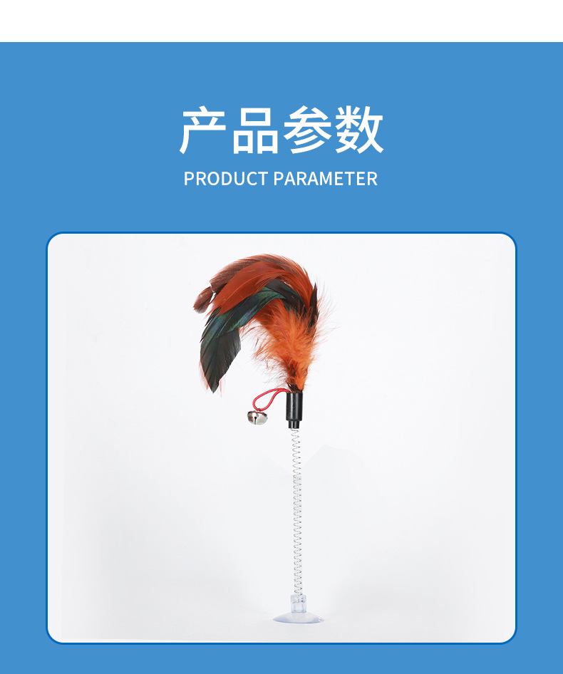 O1CN01Kl2kjw1LTRf9Wa0SG_!!2213903511300-0-cib.jpg?__r__=1662601837780