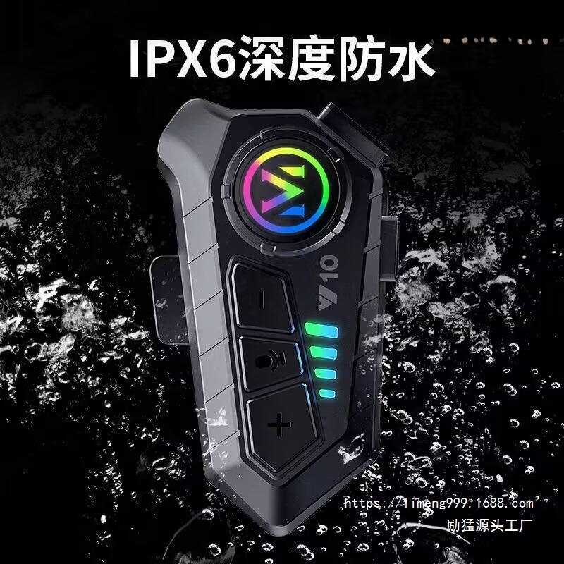 O1CN01PVJ3bO23YnaGfaw9i_!!2218321217268-