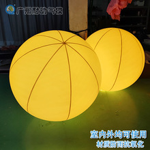 �����ݳ�����Ⱥ���ӂ��fPVC��⒁��������ư��Ɍ���հl�����