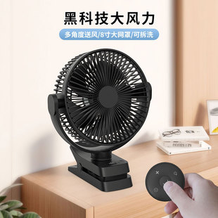 羳8ALȿɳLȑ¶Im 1200024HmɊA