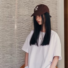 �n��������ͬ��С����ĸ����ñŮ���^���@ĘС���^�͹�����ñ����