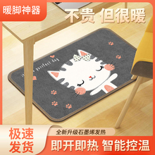 ů�_�����k����ů�_�|ȡů��������ů�_���_�׼ӟ������¼ӟ��_�|