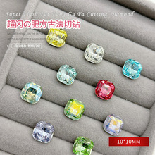 �W�t���W�ʷ��10*10�����Ʒ���荶������Ʒָ�׶��������l