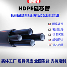 HDPEо܃ȱڹоӴ||oоҎRȫPEо