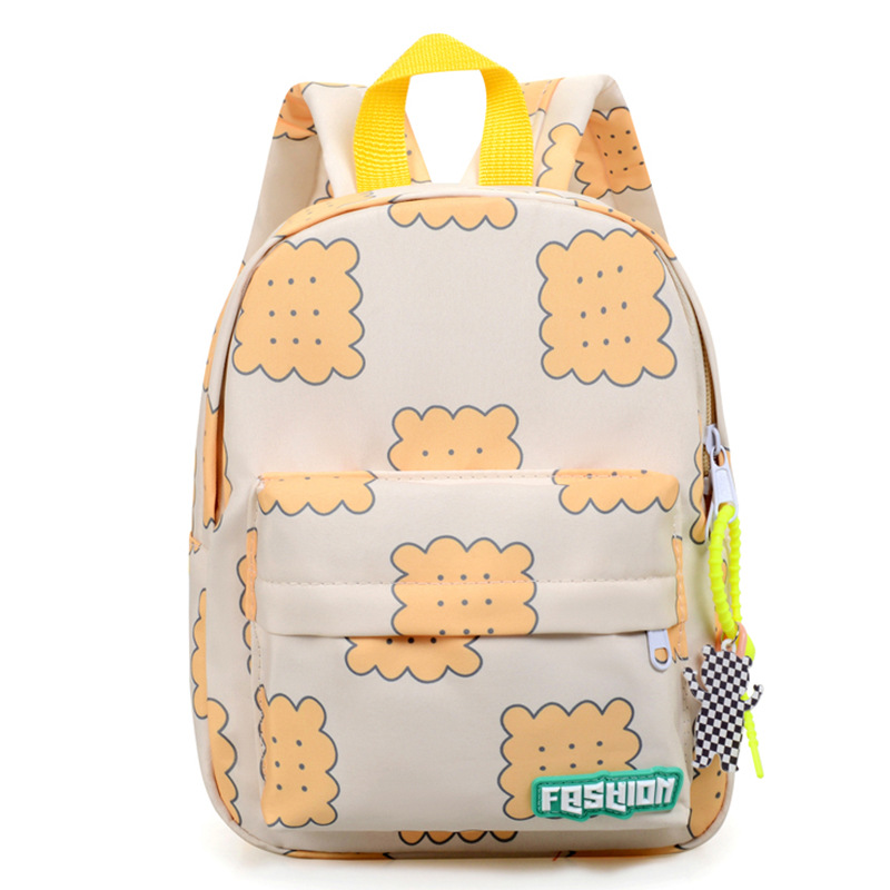 Mochila infantil preescolar mochila para niñas mochila para niños mochila para niños mochila para niños