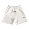 316 white (thin terry style)