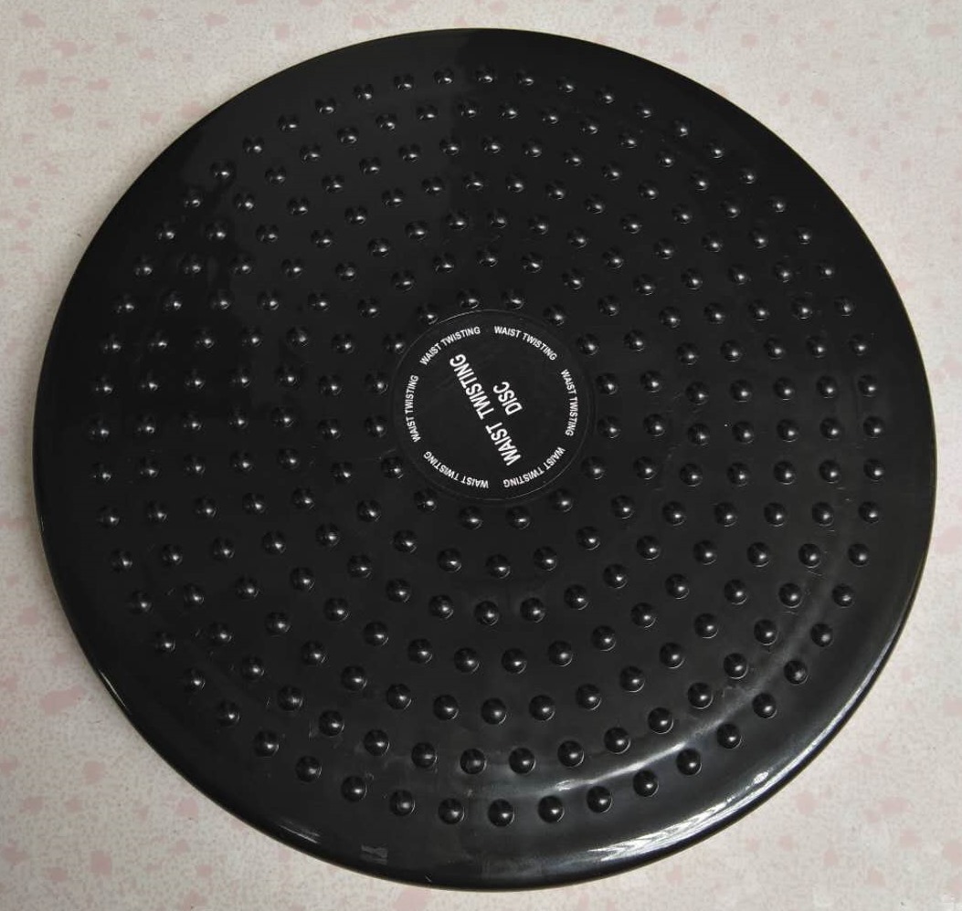 11306483928_1595367488