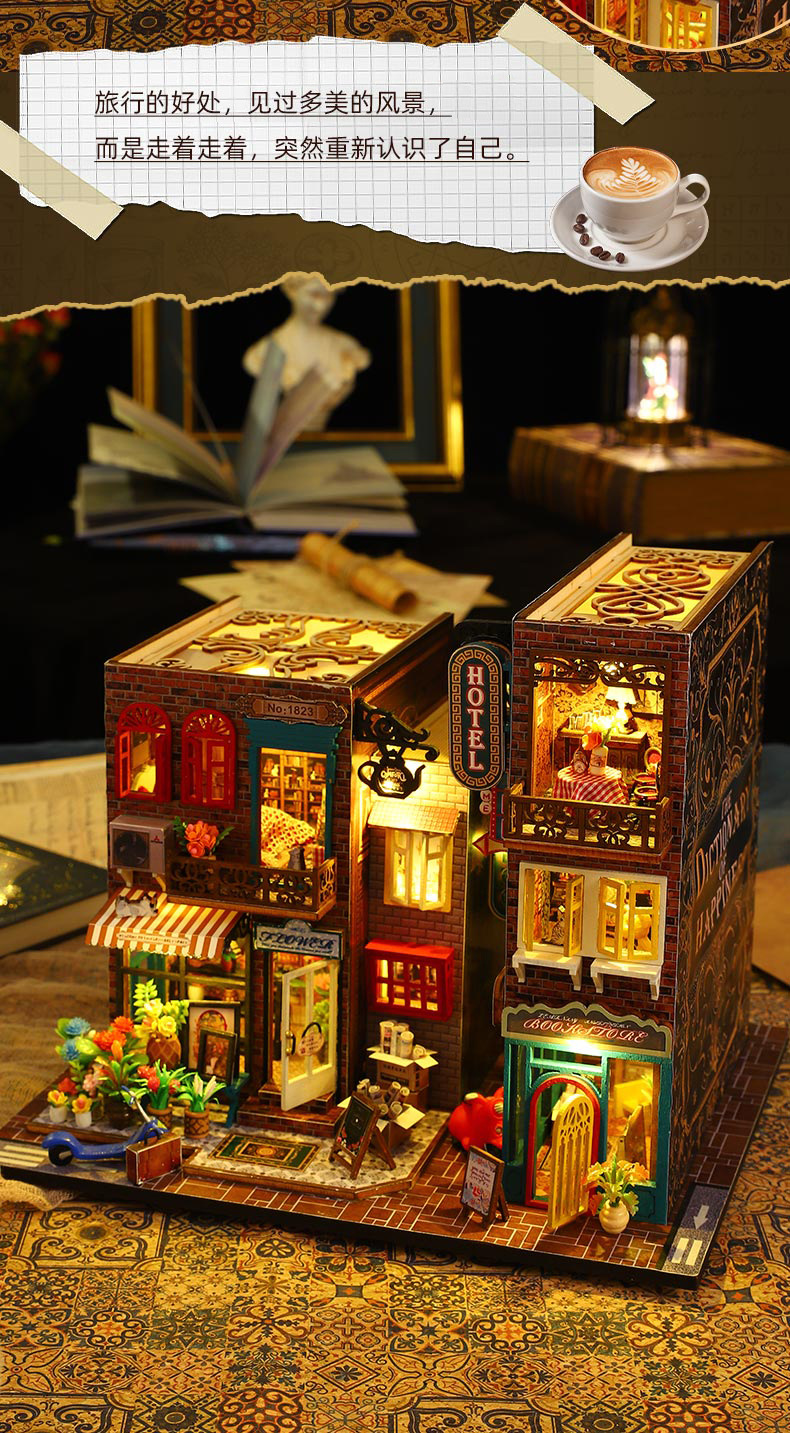 ES009 details page_05.jpg